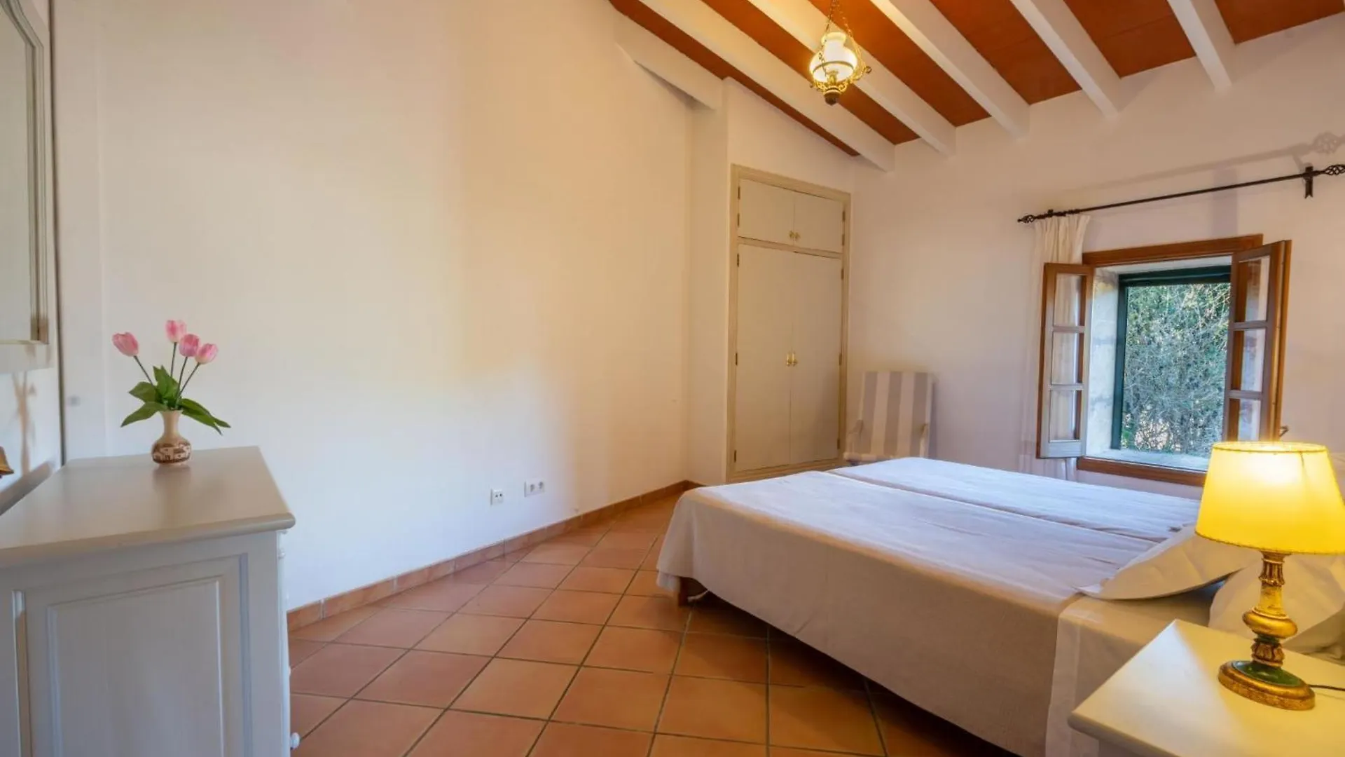 Holiday Home Casita Roqueta By Interhome María de la Salud 0*,  Spagna